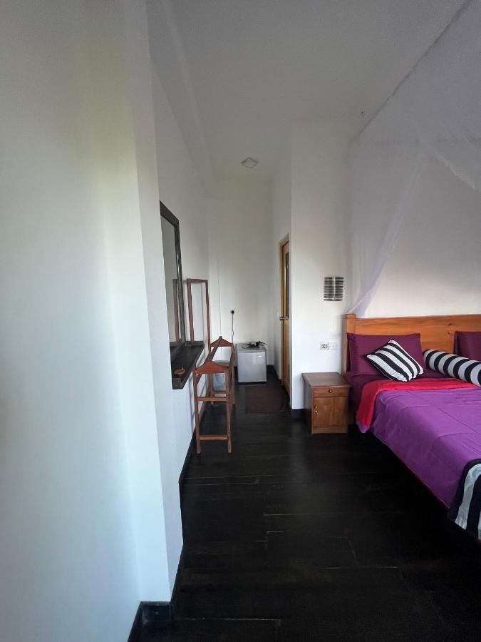 Bed and Breakfast Ella Ridge View Guest Екстер'єр фото