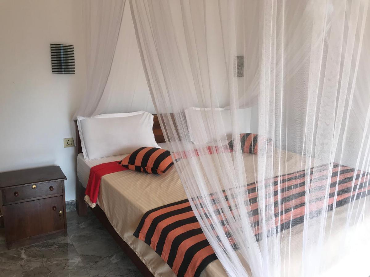 Bed and Breakfast Ella Ridge View Guest Екстер'єр фото
