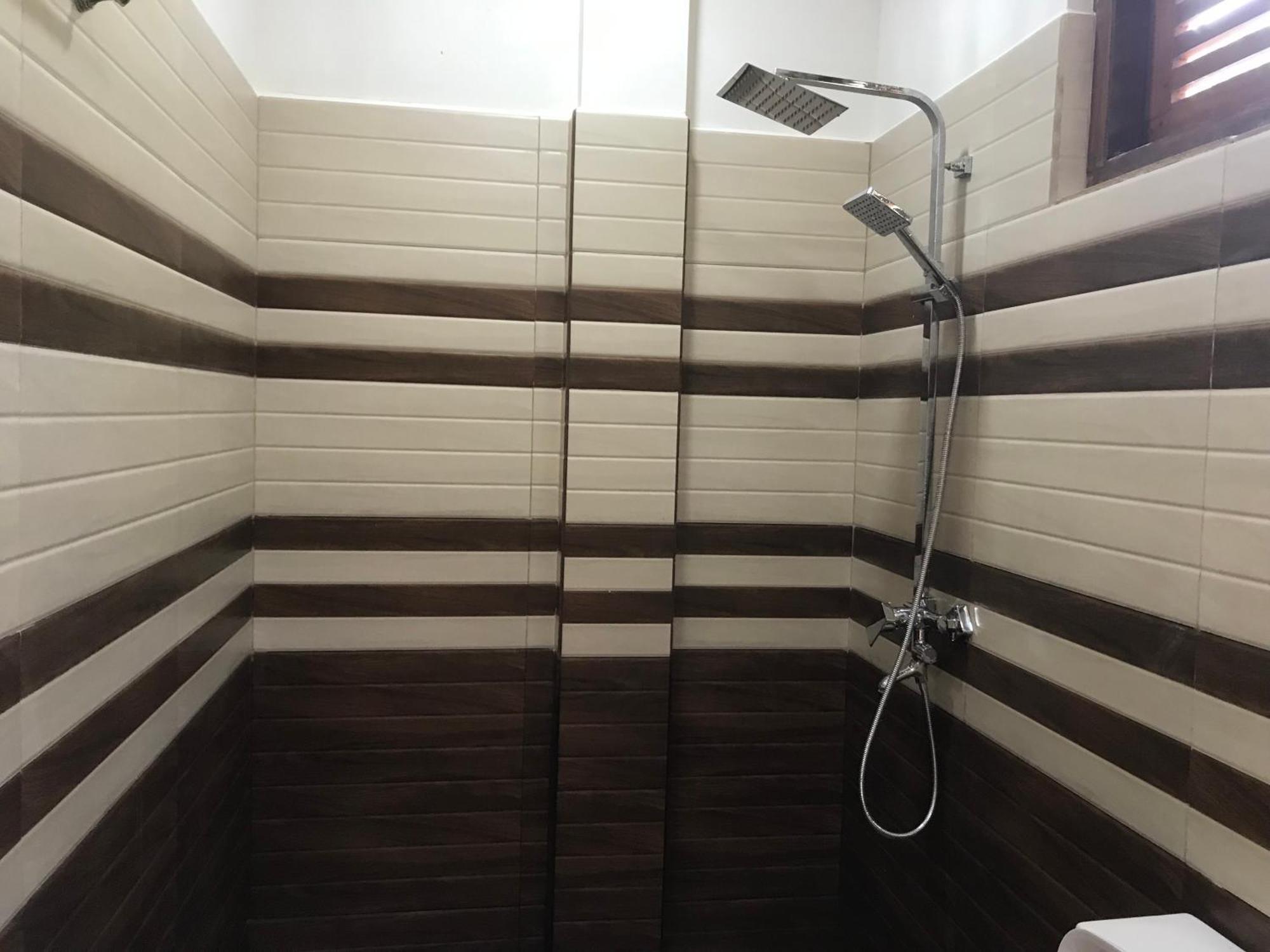 Bed and Breakfast Ella Ridge View Guest Екстер'єр фото