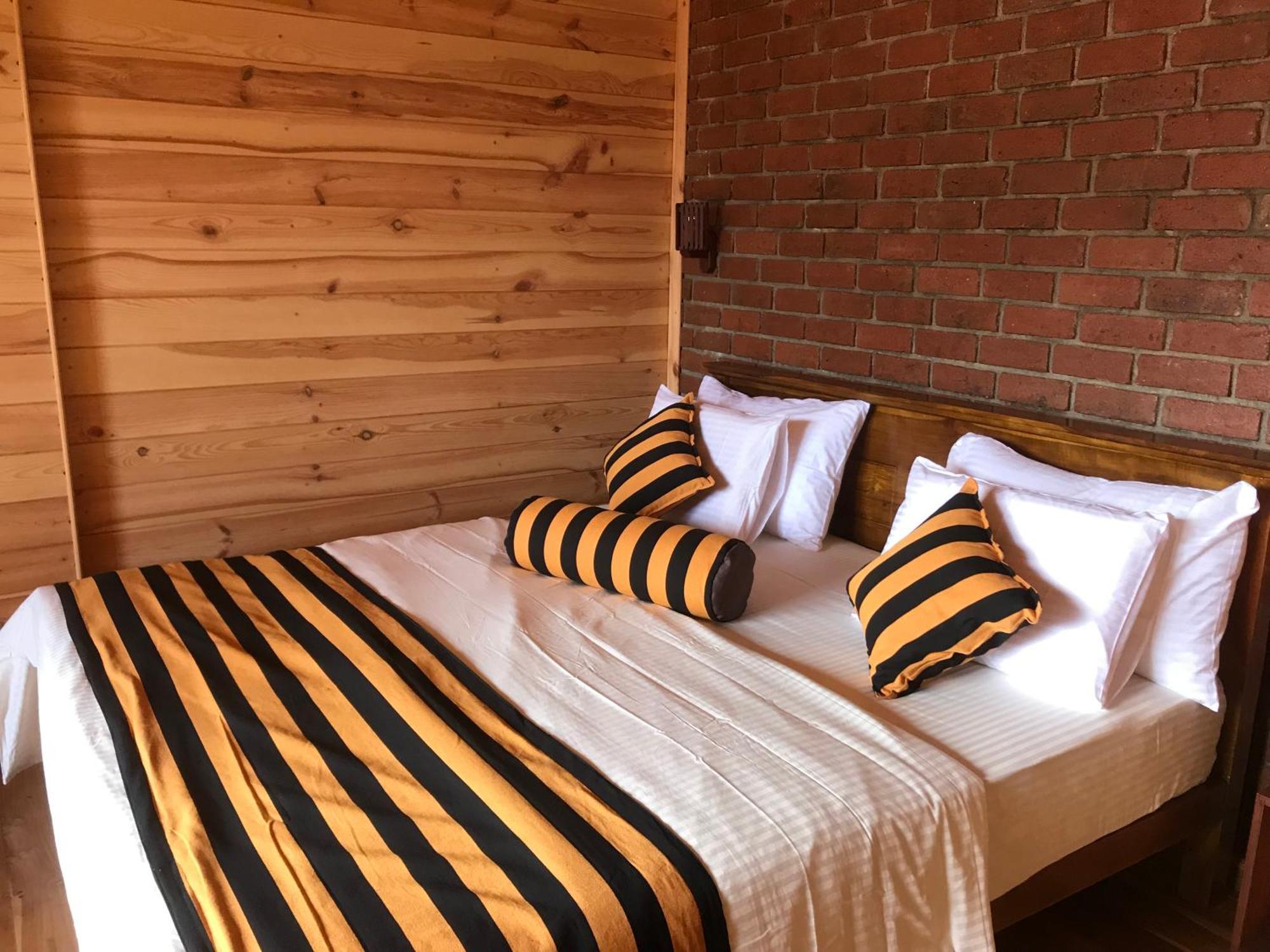 Bed and Breakfast Ella Ridge View Guest Екстер'єр фото